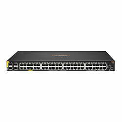 Switch HPE R8N85A