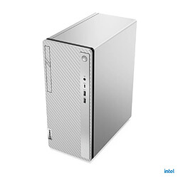 Avis Mini PC Lenovo DT5-14IABT Intel Core i5-1240 16 GB RAM 512 GB SSD