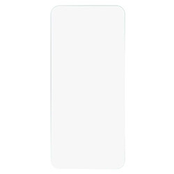 Htdmobiles Verre trempe pour Nothing Phone (2a) - [Lot de 2] film de protection transparent