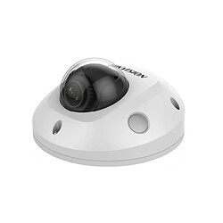 Hikvision DS-2CD2543G2-IS(2.8mm)