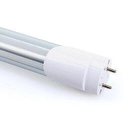 Avis Showlite LED Tubes T8W10K45F-600 600mm Set de 10