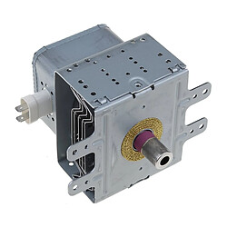 Avis Whirlpool MAGNETRON 2M240H(PN)