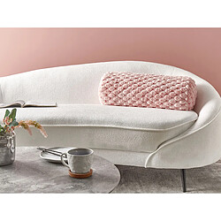 Coussin de chaise