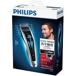 Appareil soin du visage Philips