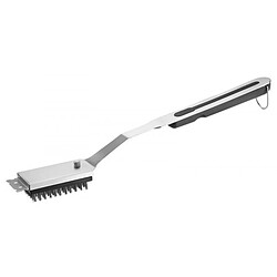 GEFU Brosse pour barbecue 89251 