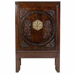 Armoire