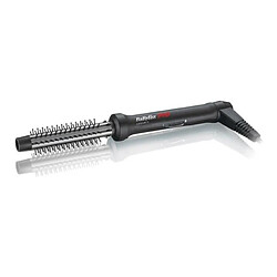 Babyliss Pro Brosse chauffante céramique 13 mm