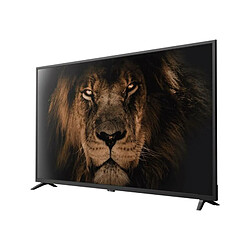 TV intelligente NEVIR NVR-8073-40FHD2S-SMA Full HD 40" LED