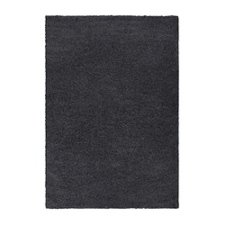 But Tapis 200x290 cm SIENA Anthracite