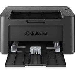 KYOCERA ECOSYS PA2001 1800 x 600 DPI A4