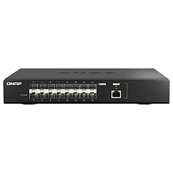 Switch Qnap QSW-M5216-1T