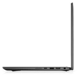 Avis DELL Latitude 7430