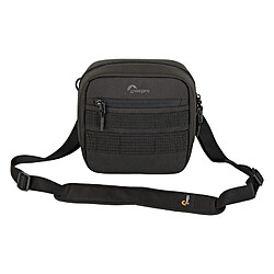 LOWEPRO Sac à dos PRO TACTIC UTILITY BAG 100 AW