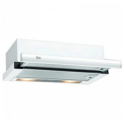 Hotte standard Teka TL 6310 Blanc