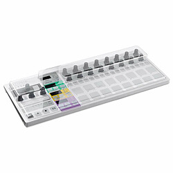 BeatStep Pro cover DeckSaver