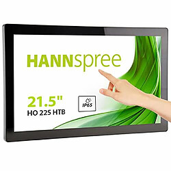 HANNspree HO225HTB 