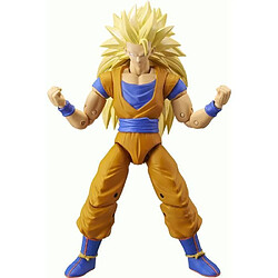 Dragon Ball Z Bandai - Figurine Dragon Stars - modele aleatoire Bandai - Figurine Dragon Stars - modele aléatoire