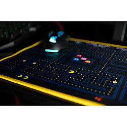 Acheter Konix Pac-Man - Tapis de souris Pac-Man