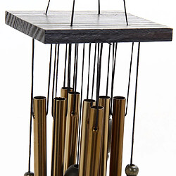 Avis Wind Chime