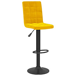 Tabouret