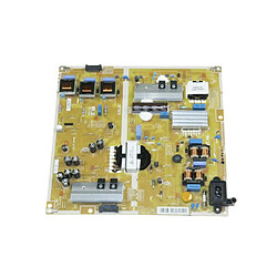 Samsung MODULE D ALIMENTATION