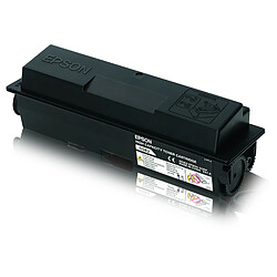 EPSON Toner noir haute capacit. ALMX20, ALM2400 cartouche de toner mono haute capacite pack de 1 