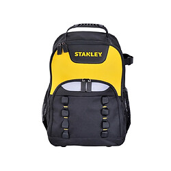 Werkzeugrucksack Stanley