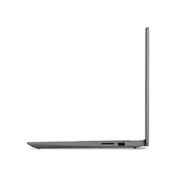 Avis Lenovo Ordinateur portable IdeaPad 3 82H803Q8FR - 15.6'' i3/8 Go/512 Go