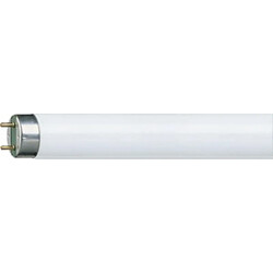 Philips tube fluorescent master tl-d super80 t8 18watts cc 865 g13 6500k 