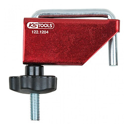 KS TOOLS Pince à clamper max. Ø 45mm (1,3/4") Kstools