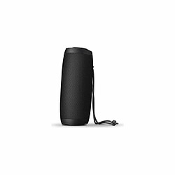 Avis Haut-parleur portable Energy Sistem 3000 mAh 20W - Noir