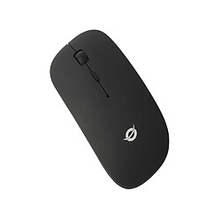 Avis Conceptronic LORCAN01B mouse