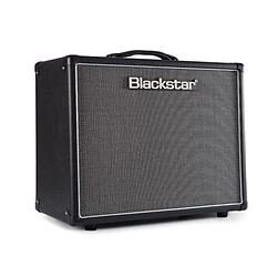 BLACKSTAR - HT-20RMKII - Ampli combo 20W à lampes, EL84, 1x12P, reverb 