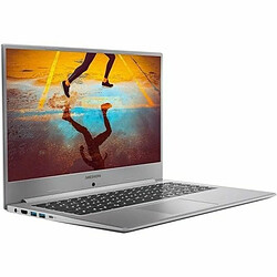 Acheter Ordinateur Portable Medion Akoya S15447 15,6" Intel© Core™ i5-10210U 8 GB RAM 256 GB SSD