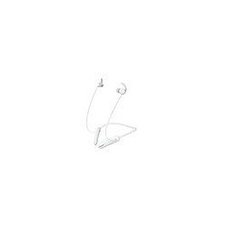 Sony Ecouteurs WISP510 Blanc · Occasion SONY Ecouteurs WISP510 Blanc