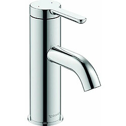 Accessoires vissage & perçage Duravit