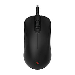 Zowie ZA12-C (Noir)