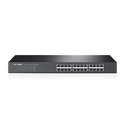 TP-Link TL-SF1024