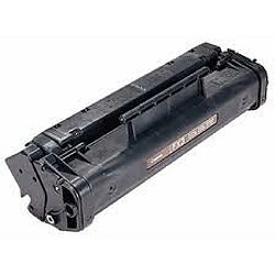 Toner compatible Canon Fx3 (1557A002Ba) 