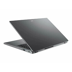 Ordinateur Portable Acer EXTENSA 215-23 8 GB RAM 256 GB SSD