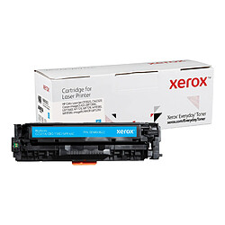 Xerox Everyday 006R03822 toner cartridge