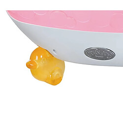 Zapf Creation AG Baby born Bath Baignoire