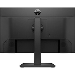 Écran HP 24mh IPS LED Full HD 24"