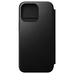 Coque & étui smartphone