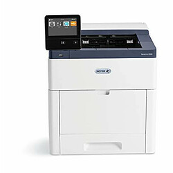 Xerox VersaLink C600DN 