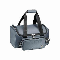 GearBag 300 S Cameo