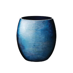 Vase Stelton