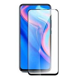 PHONECARE Verre Trempé 5D Full Cover - Realme C3 (3 Cameras) 