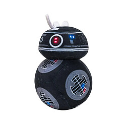 Joy Toy Star Wars Episode VIII - Peluche BB-9E 17 cm 