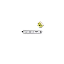 Alimentation LED 12V DC 45W IP67